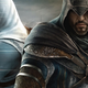 Illustration for article titled emAssassins Creed Revelations/em Delayed to December for PC